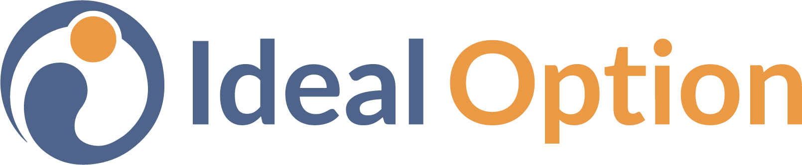 Virtual Clinic - Ideal Option